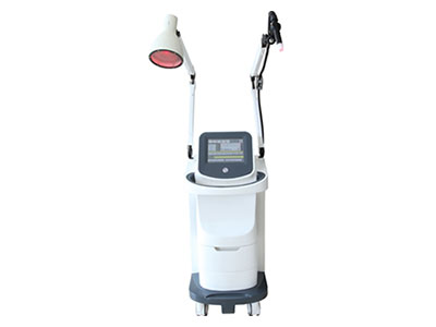 �t��ֱ��ƫ����ί��x BHP-L11A ̎����