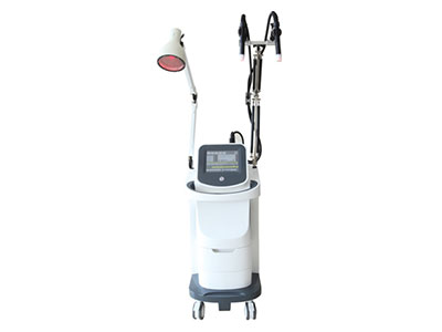 �t��ֱ��ƫ����ί��x BHP-L11B ̎����