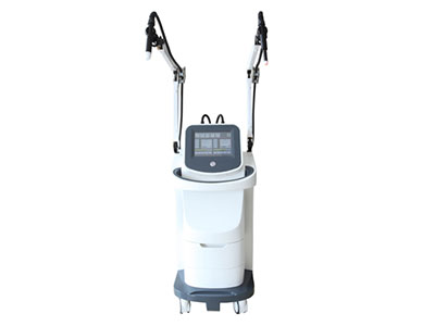 �t��ֱ��ƫ����ί��x BHP-L20A ̎����