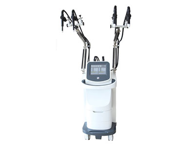 �t��ֱ��ƫ����ί��x BHP-L20B ̎����