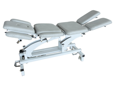 ���wλ�ί���BH-SFC-9��9�Σ�