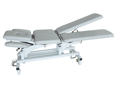 ���wλ�ί���BH-SFC-6��6�Σ�