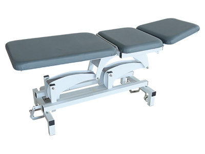 ���wλ�ί���BH-SFC-3��3�Σ�