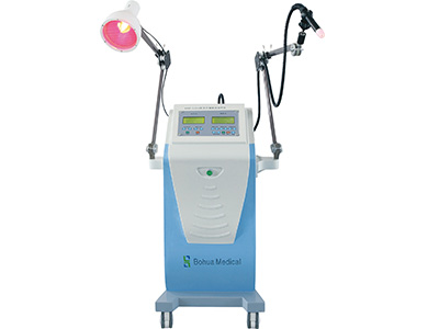 �t��ֱ��ƫ����ί��xBHP-L11A