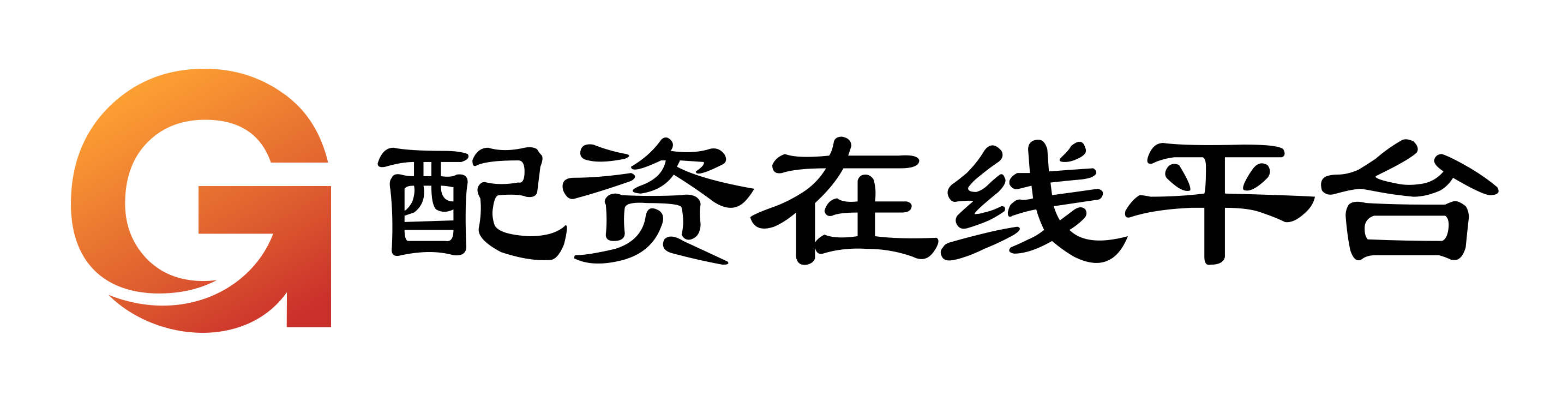 纯旭配资
